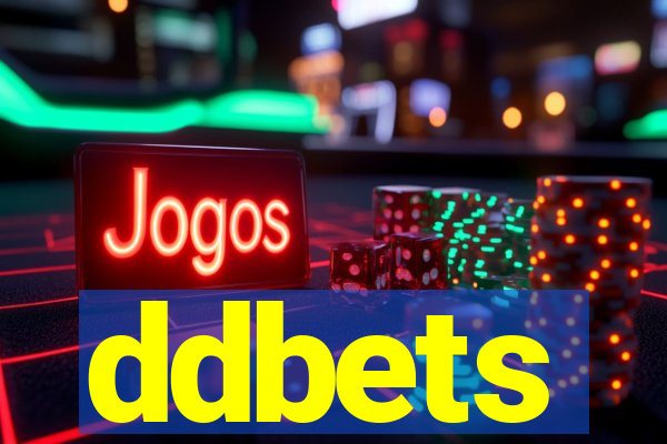 ddbets