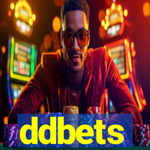 ddbets