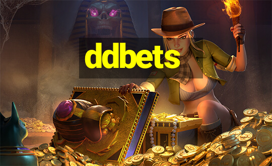 ddbets