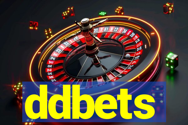 ddbets