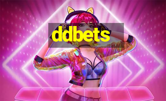 ddbets