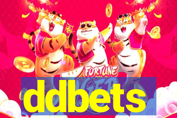 ddbets