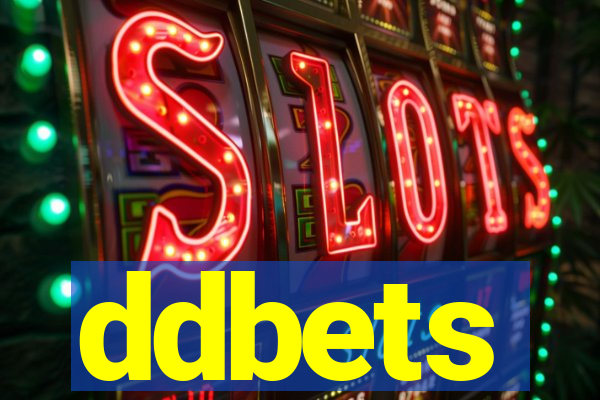 ddbets