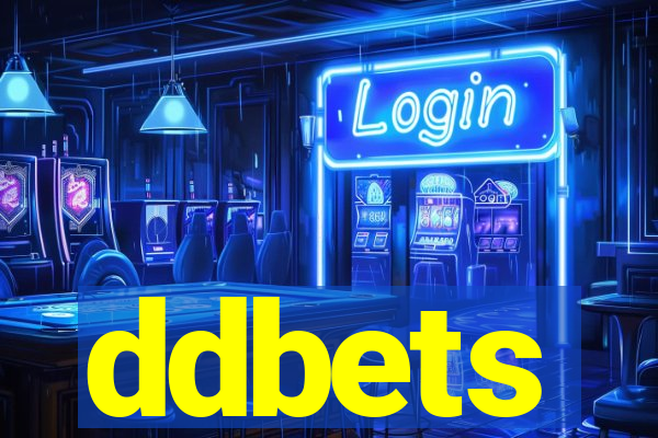 ddbets