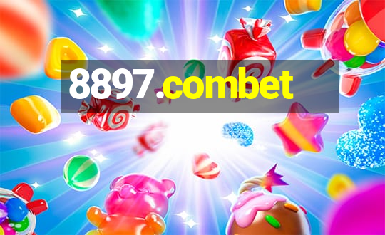 8897.combet