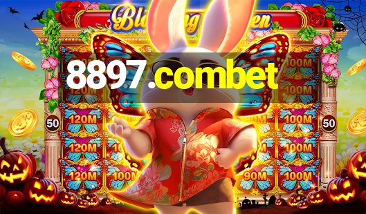 8897.combet