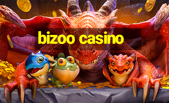 bizoo casino