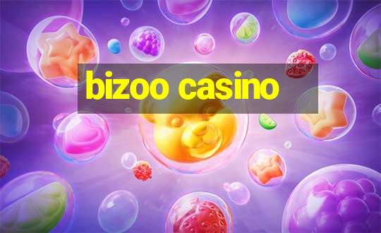 bizoo casino