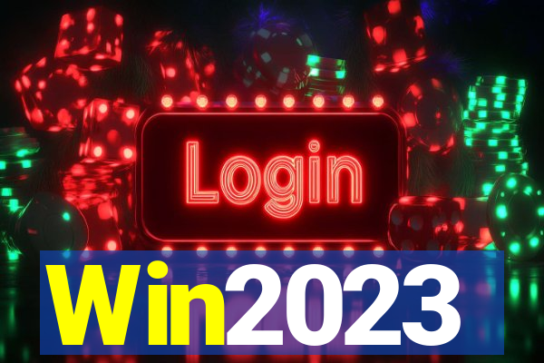 Win2023