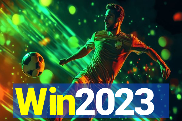 Win2023