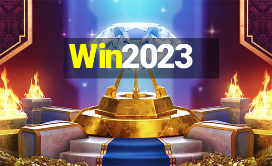 Win2023