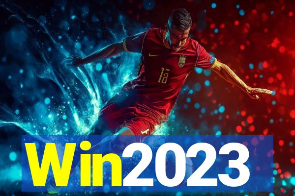 Win2023