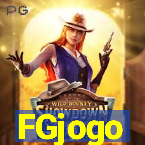 FGjogo