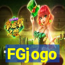 FGjogo