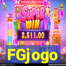 FGjogo