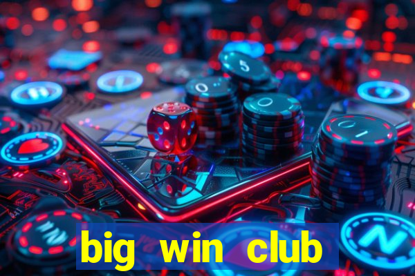 big win club tongits pusoy