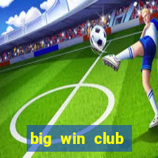 big win club tongits pusoy