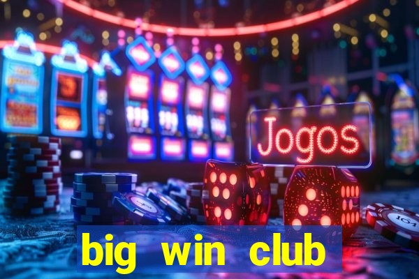 big win club tongits pusoy