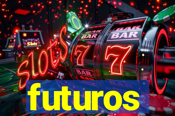 futuros