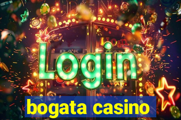 bogata casino