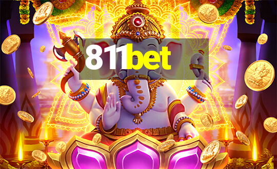 811bet