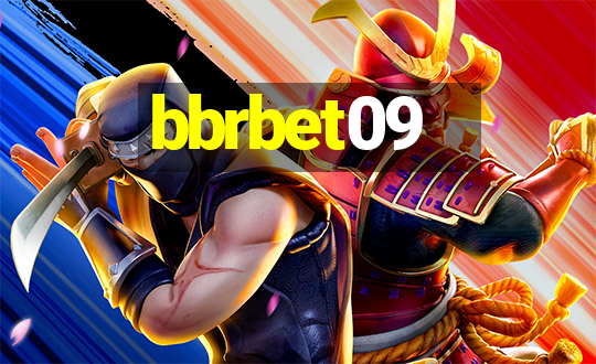 bbrbet09