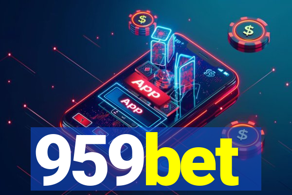 959bet