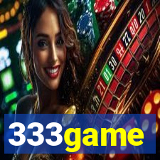 333game