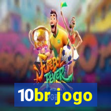 10br jogo