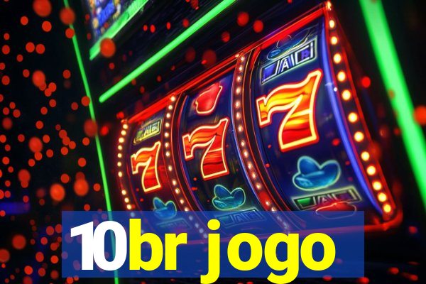 10br jogo