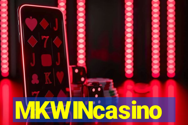 MKWINcasino