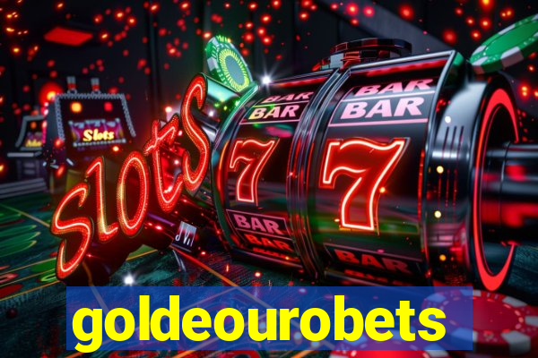 goldeourobets