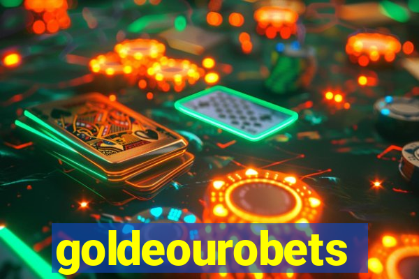 goldeourobets