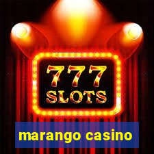 marango casino