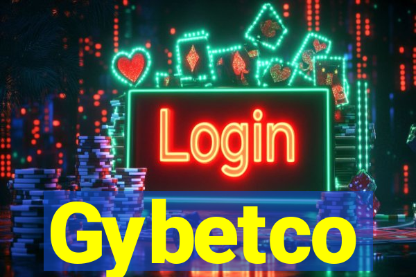 Gybetco