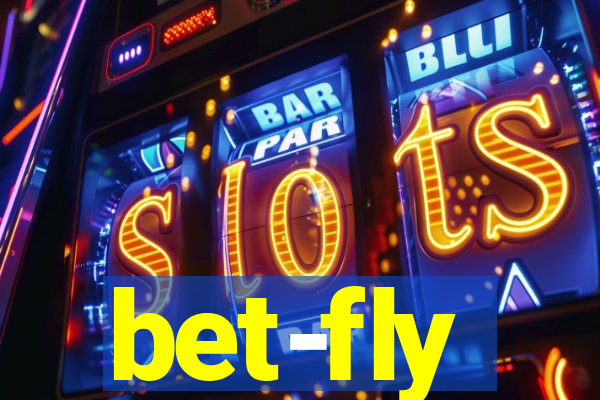 bet-fly