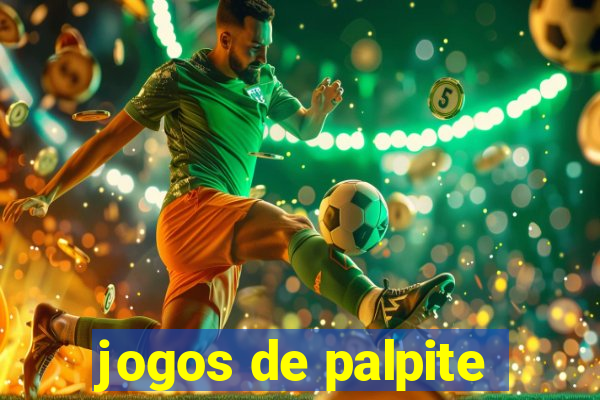 jogos de palpite