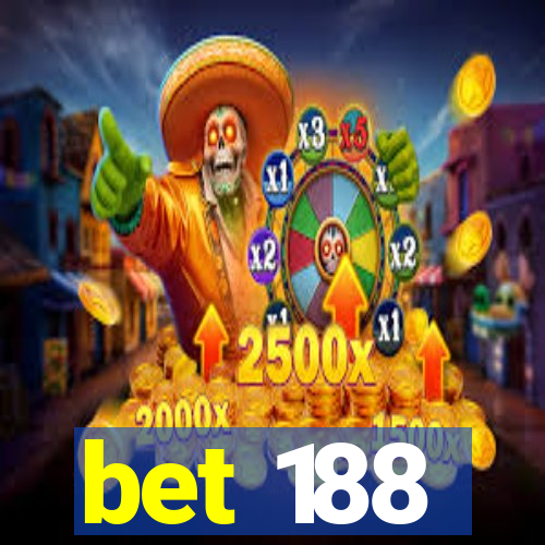 bet 188