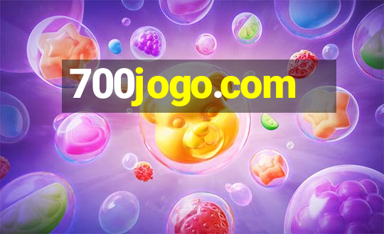 700jogo.com