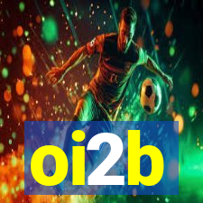 oi2b