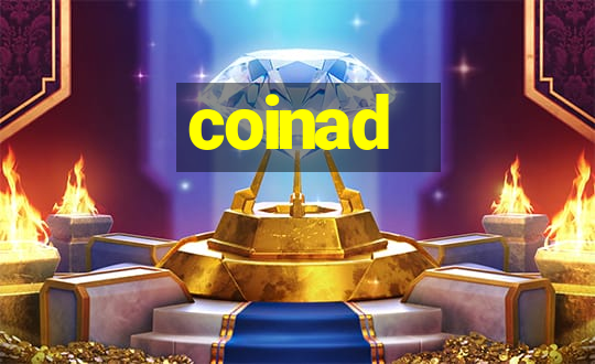 coinad