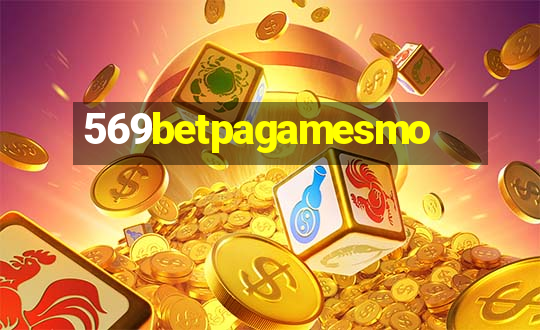 569betpagamesmo