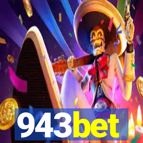 943bet