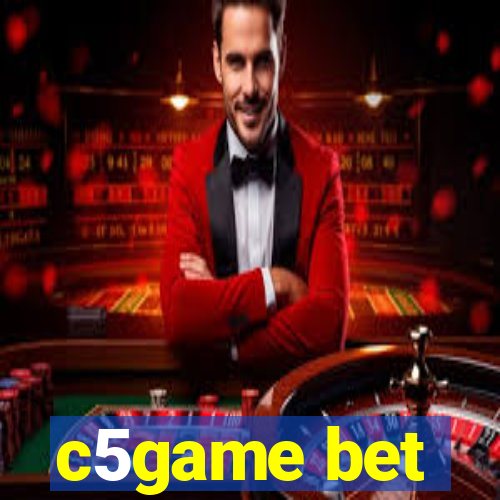 c5game bet