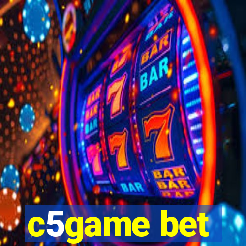 c5game bet