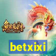 betxixi