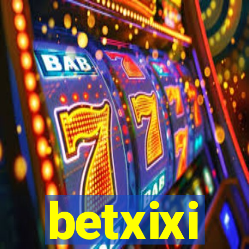 betxixi