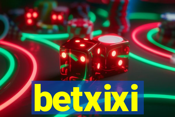 betxixi