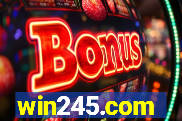 win245.com