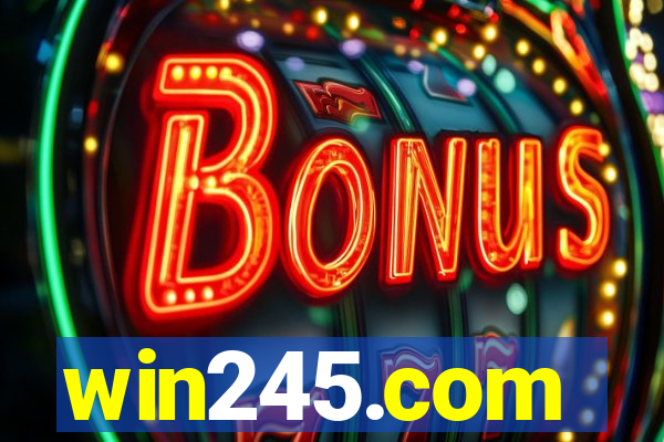 win245.com